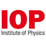 Bo is elected as Fellow of Institute of Physics